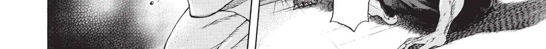 Terra Formars Chapter 1 page 28 - 
