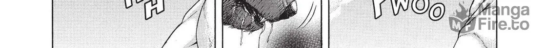 Terra Formars Chapter 1 page 30 - 