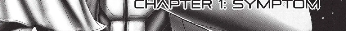 Terra Formars Chapter 1 page 4 - 