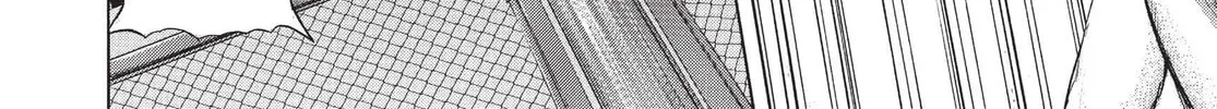 Terra Formars Chapter 1 page 32 - 