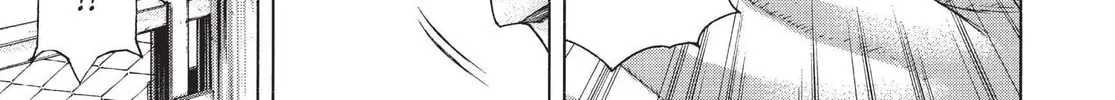 Terra Formars Chapter 1 page 34 - 