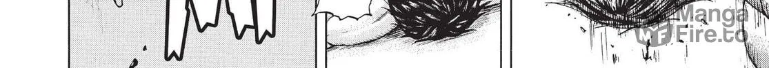 Terra Formars Chapter 1 page 40 - 