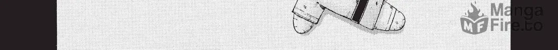 Terra Formars Chapter 1 page 42 - 