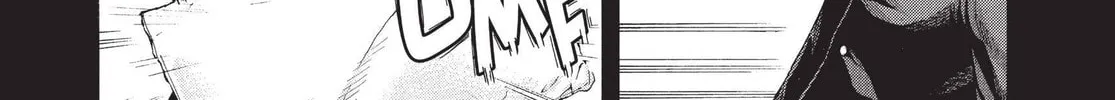 Terra Formars Chapter 1 page 44 - 