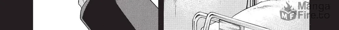 Terra Formars Chapter 1 page 50 - 