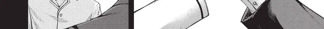 Terra Formars Chapter 1 page 56 - 