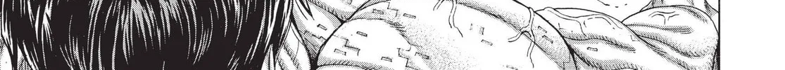 Terra Formars Chapter 1 page 58 - 