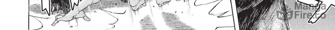 Terra Formars Chapter 1 page 60 - 