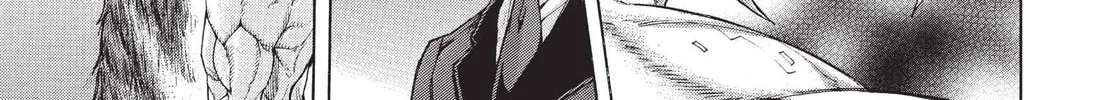 Terra Formars Chapter 1 page 62 - 