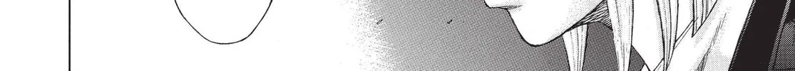 Terra Formars Chapter 1 page 64 - 