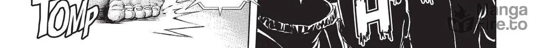 Terra Formars Chapter 1 page 66 - 