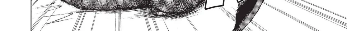 Terra Formars Chapter 1 page 68 - 