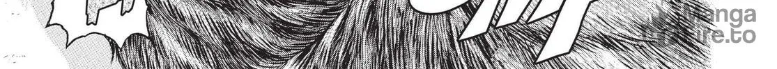 Terra Formars Chapter 1 page 70 - 