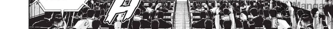 Terra Formars Chapter 1 page 72 - 