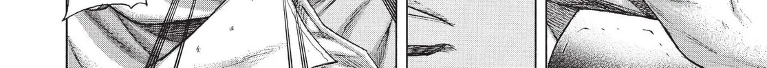 Terra Formars Chapter 1 page 76 - 