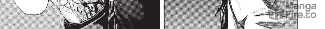 Terra Formars Chapter 1 page 78 - 