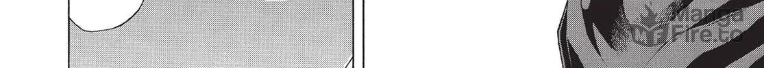 Terra Formars Chapter 1 page 80 - 