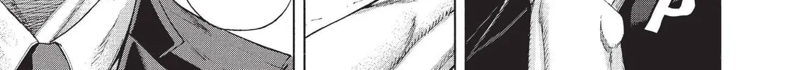 Terra Formars Chapter 1 page 82 - 