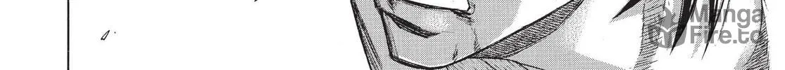Terra Formars Chapter 1 page 84 - 
