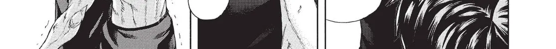 Terra Formars Chapter 1 page 86 - 