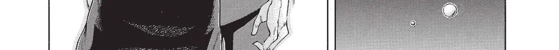 Terra Formars Chapter 1 page 88 - 