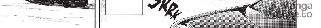 Terra Formars Chapter 1 page 10 - 