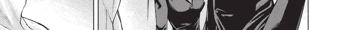 Terra Formars Chapter 1 page 94 - 