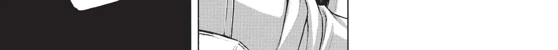 Terra Formars Chapter 203 page 16 - 