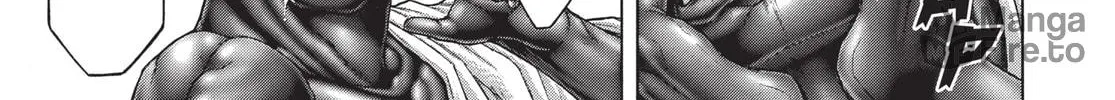 Terra Formars Chapter 203 page 24 - 