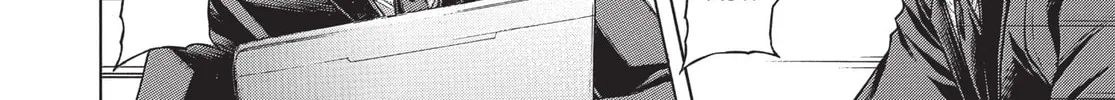 Terra Formars Chapter 203 page 34 - 