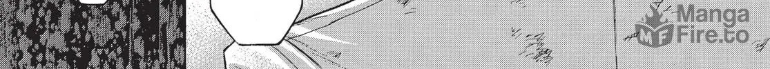 Terra Formars Chapter 203 page 36 - 