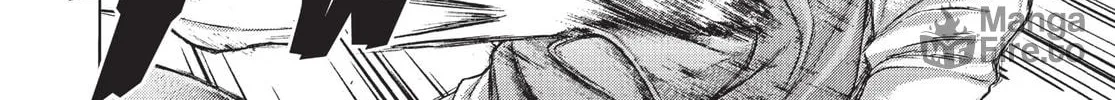 Terra Formars Chapter 203 page 6 - 