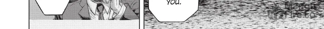 Terra Formars Chapter 203 page 10 - 