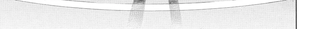 Terra Formars Chapter 204 page 2 - 