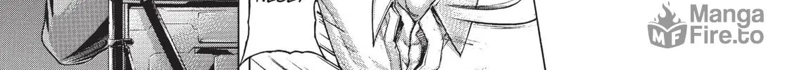 Terra Formars Chapter 204 page 12 - 