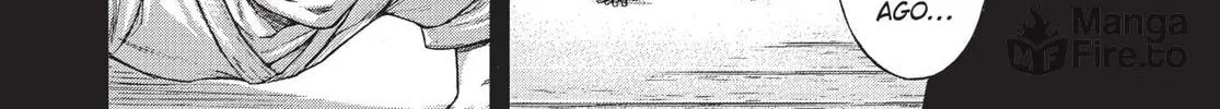 Terra Formars Chapter 204 page 18 - 