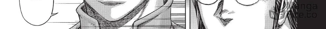 Terra Formars Chapter 204 page 20 - 