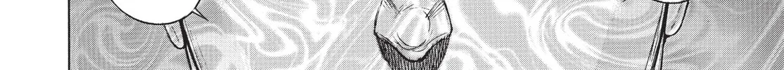Terra Formars Chapter 204 page 22 - 