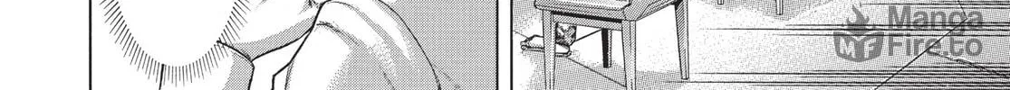 Terra Formars Chapter 204 page 30 - 
