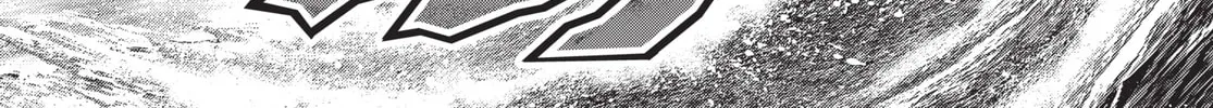 Terra Formars Chapter 204 page 34 - 