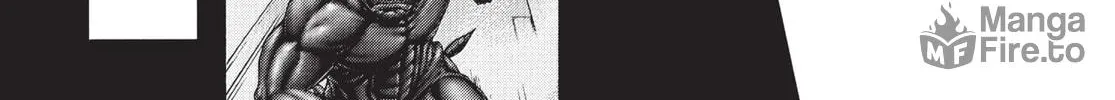 Terra Formars Chapter 204 page 6 - 