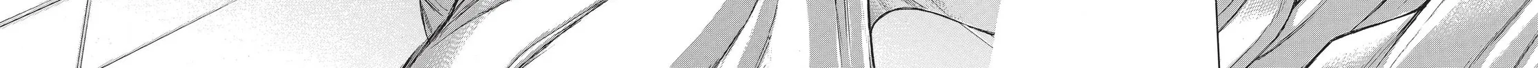 Terra Formars Chapter 204 page 8 - 