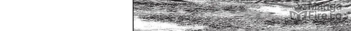 Terra Formars Chapter 205 page 12 - 