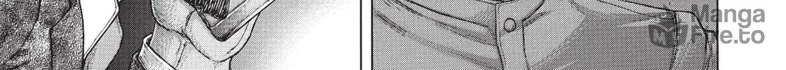 Terra Formars Chapter 205 page 18 - 