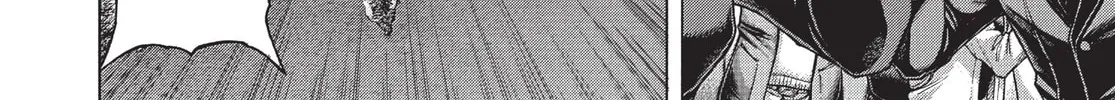 Terra Formars Chapter 205 page 28 - 