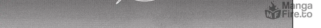 Terra Formars Chapter 205 page 6 - 