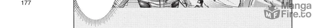 Terra Formars Chapter 205 page 10 - 