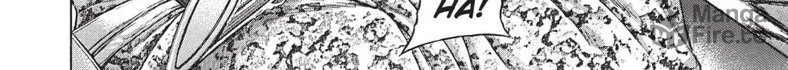 Terra Formars Chapter 206 page 12 - 