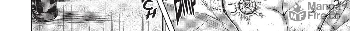 Terra Formars Chapter 206 page 24 - 