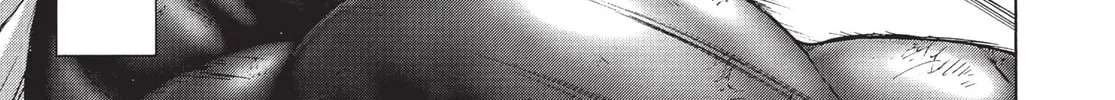 Terra Formars Chapter 206 page 26 - 